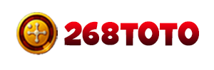 268toto